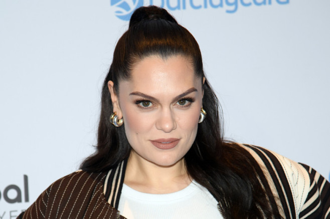 Jessie J/ Profimedia