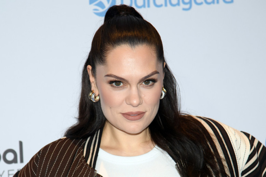 Jessie J/ Profimedia