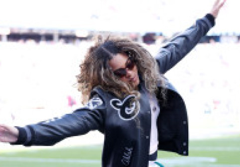 Jay-Z își apără fiica de criticii care cred că i se oferă totul pe tavă: „A muncit pentru asta”. Ce drum a ales puștoaica de 14 ani