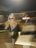 Alexandra Stan și iubitul ei, Ștefan Oprea/ Foto: Instagram