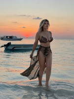 Loredana Groza/ Foto: Instagram