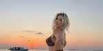 Loredana Groza/ Foto: Instagram