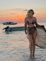 Loredana Groza/ Foto: Instagram