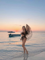 Loredana Groza/ Foto: Instagram