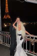 Christina Aguilera﻿ (3)