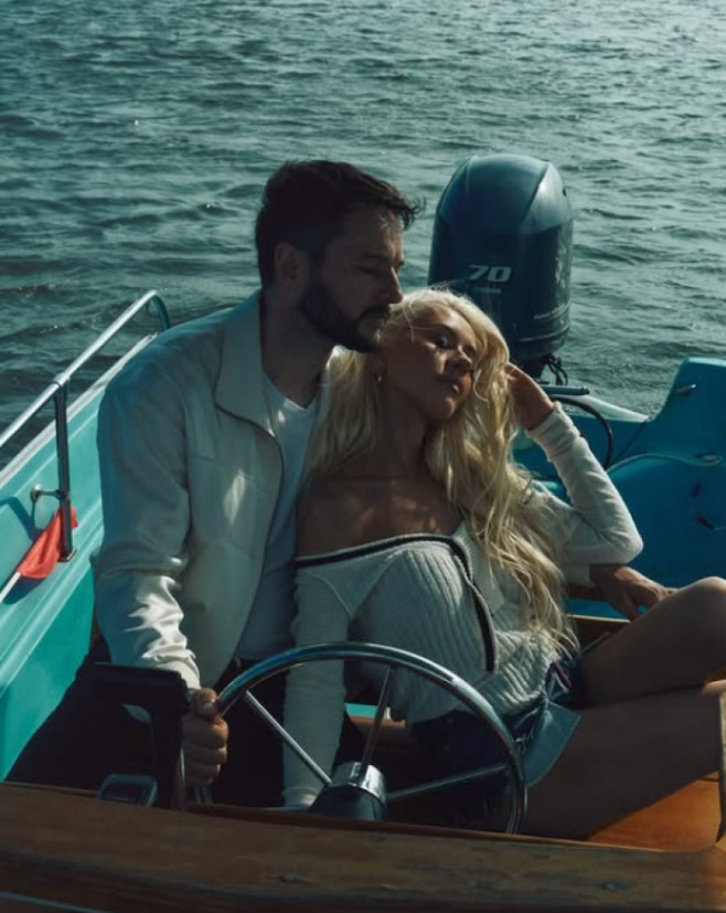 Christina Aguilera﻿ (2)