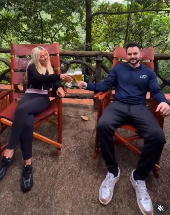 Christina Aguilera﻿ (8)