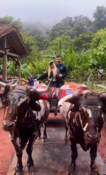 Christina Aguilera﻿ (5)