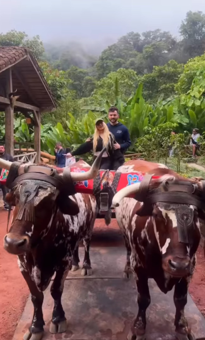 Christina Aguilera﻿ (5)