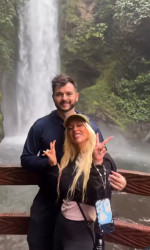 Christina Aguilera﻿ (6)