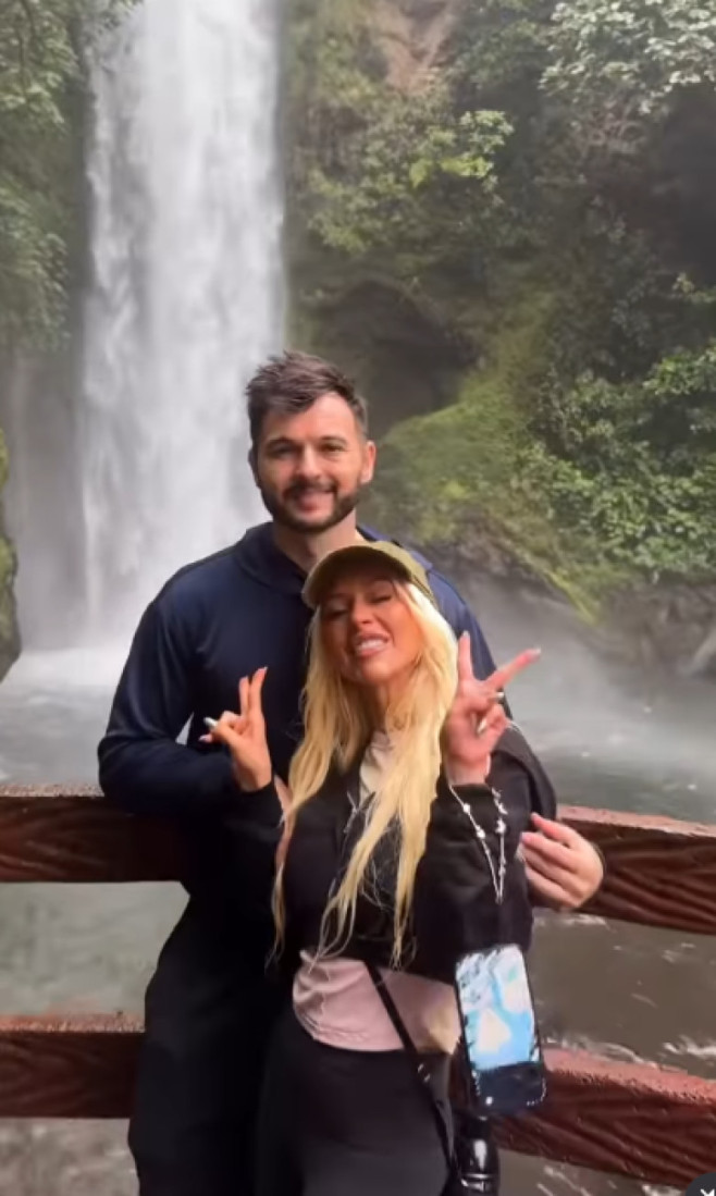 Christina Aguilera﻿ (6)