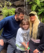 Christina Aguilera﻿ (7)