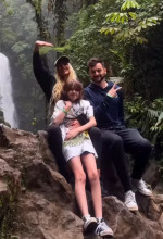 Christina Aguilera﻿ (9)