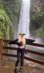 Christina Aguilera﻿ (1)