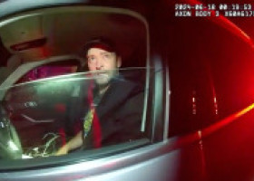 Imagini virale cu Justin Timberlake în arest: „Mă tratați ca pe un criminal”. Artistul a făcut o serie de declarații controversate