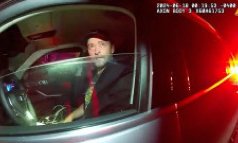 Imagini virale cu Justin Timberlake în arest: „Mă tratați ca pe un criminal”. Artistul a făcut o serie de declarații controversate