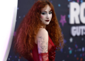 Fiica de 11 ani a lui Jude Law, fotbalistul Jorginho și Chappell Roan, în mijlocul unui scandal în Brazilia: „A plâns mult”