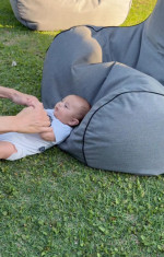 romeo, fiul cel mic al lui enrique iglesias (2)