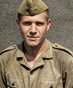 Tatăl lui Fuego/ Foto: Instagram