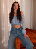 cleopatra stratan (2)