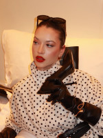 cleopatra stratan (3)