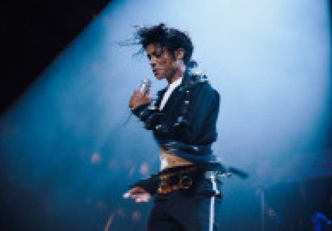 Totul despre "Michael", filmul despre Michael Jackson. Fiica regelui pop e nemulțumită de proiect: "Am spus ce mi s-a părut neadevărat"