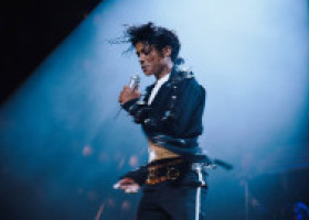 Totul despre "Michael", filmul despre Michael Jackson. Fiica regelui pop e nemulțumită de proiect: "Am spus ce mi s-a părut neadevărat"