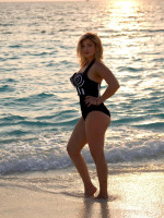 Loredana Groza/ Foto: Instagram