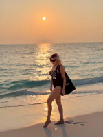 Loredana Groza/ Foto: Instagram