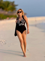 Loredana Groza/ Foto: Instagram