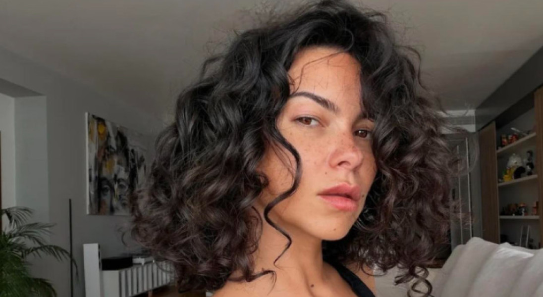inna