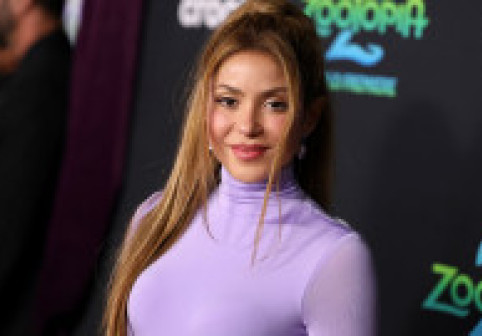 Shakira, noi declarații despre despărțirea de Gerard Pique: „Trebuie să râzi de viață înainte ca viața să râdă de tine”