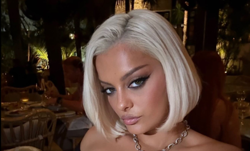 bebe rexha (2)