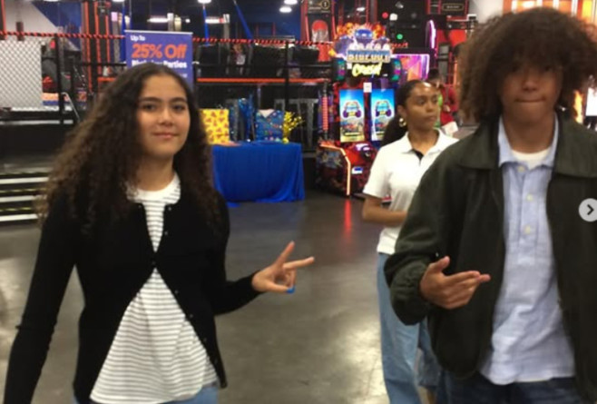 gemeni mariah carey (1)