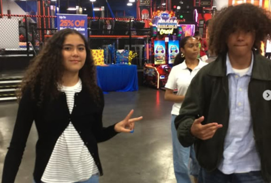 gemeni mariah carey (1)