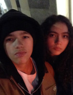 gemeni mariah carey (2)