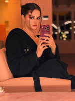 Selena Gomez/ Foto: Instagram