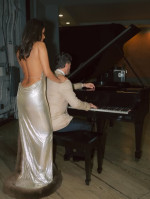 Priyanka Chopra, nick jonas