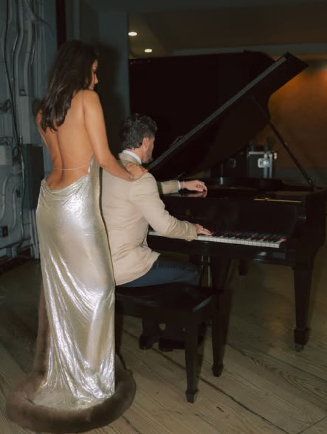 Priyanka Chopra, nick jonas