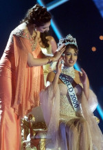 Priyanka Chopra, miss world 2000 (3)