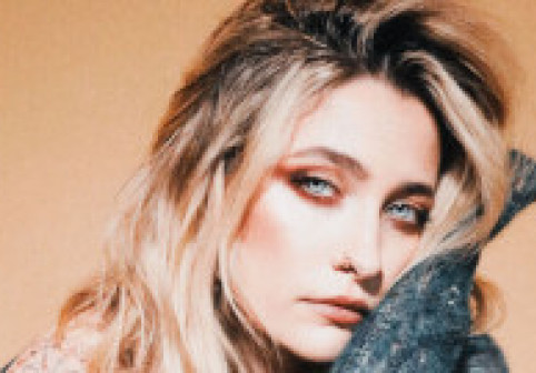 Paris Jackson acuză administratorii averii lui Michael Jackson că au încercat să o "umilească". Noi detalii din conflictul tensionat