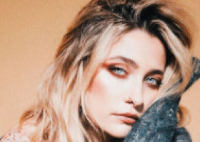 Paris Jackson acuză administratorii averii lui Michael Jackson că au încercat să o "umilească". Noi detalii din conflictul tensionat