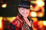 Michael Flatley/ Profimedia