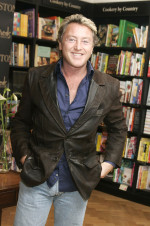 Michael Flatley/ Profimedia