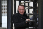 Michael Flatley/ Profimedia