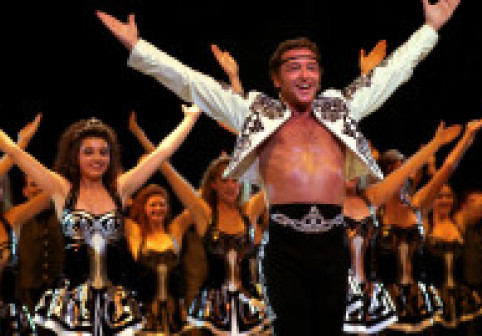 Cum arată Michael Flatley în 2026, după un cancer agresiv. Diagnosticul i-a schimbat complet viața