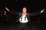 Michael Flatley/ Profimedia