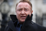Michael Flatley/ Profimedia