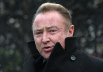 Michael Flatley/ Profimedia