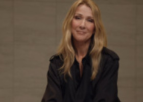 "E ca și cum cineva te-ar strangula". Drumul lui Celine Dion către revenirea pe scenă, după diagnosticul teribil care i-a stricat viața